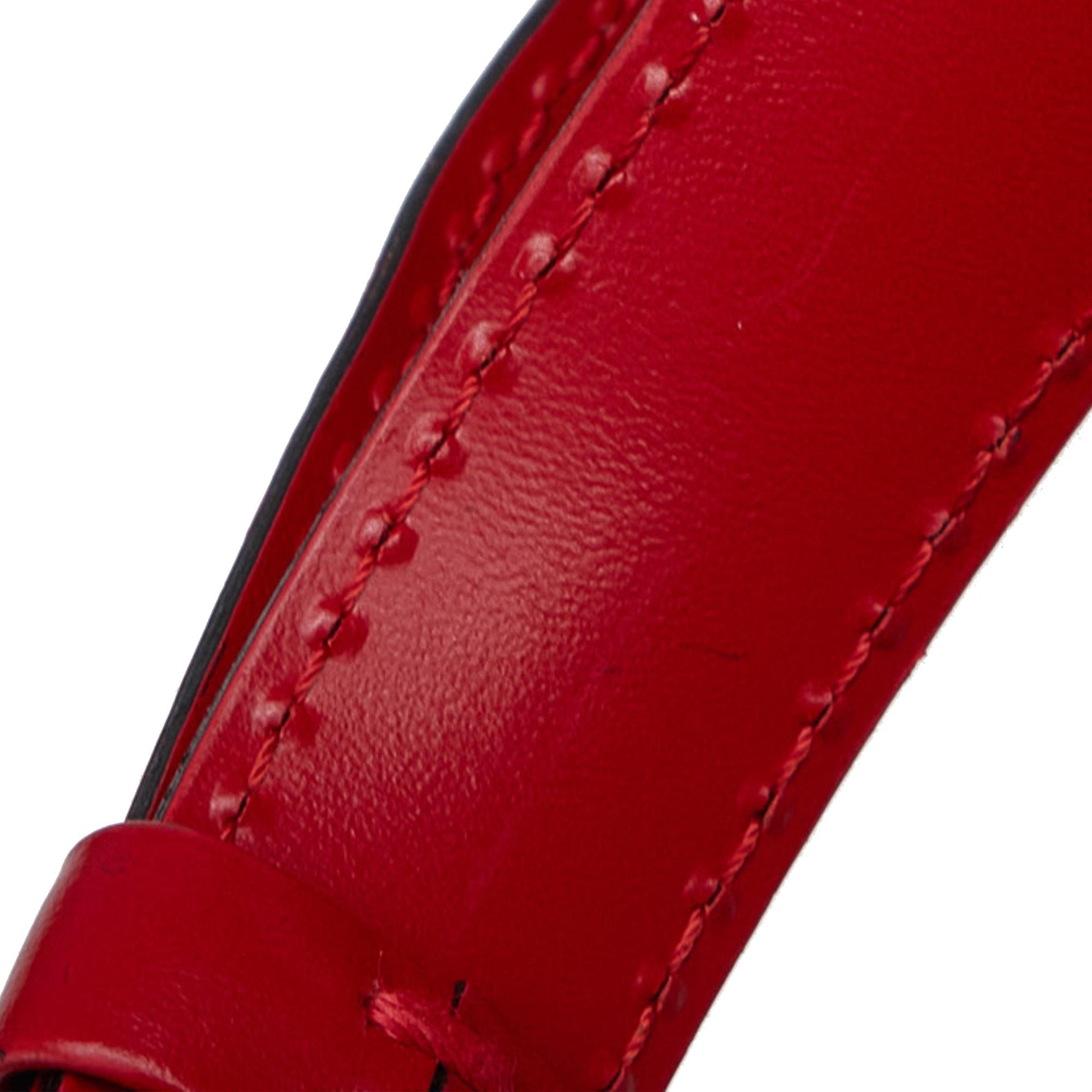 LO-LV bags 7553