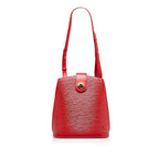 LO-LV bags 7553