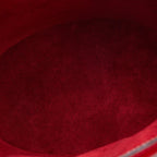 LO-LV bags 7553