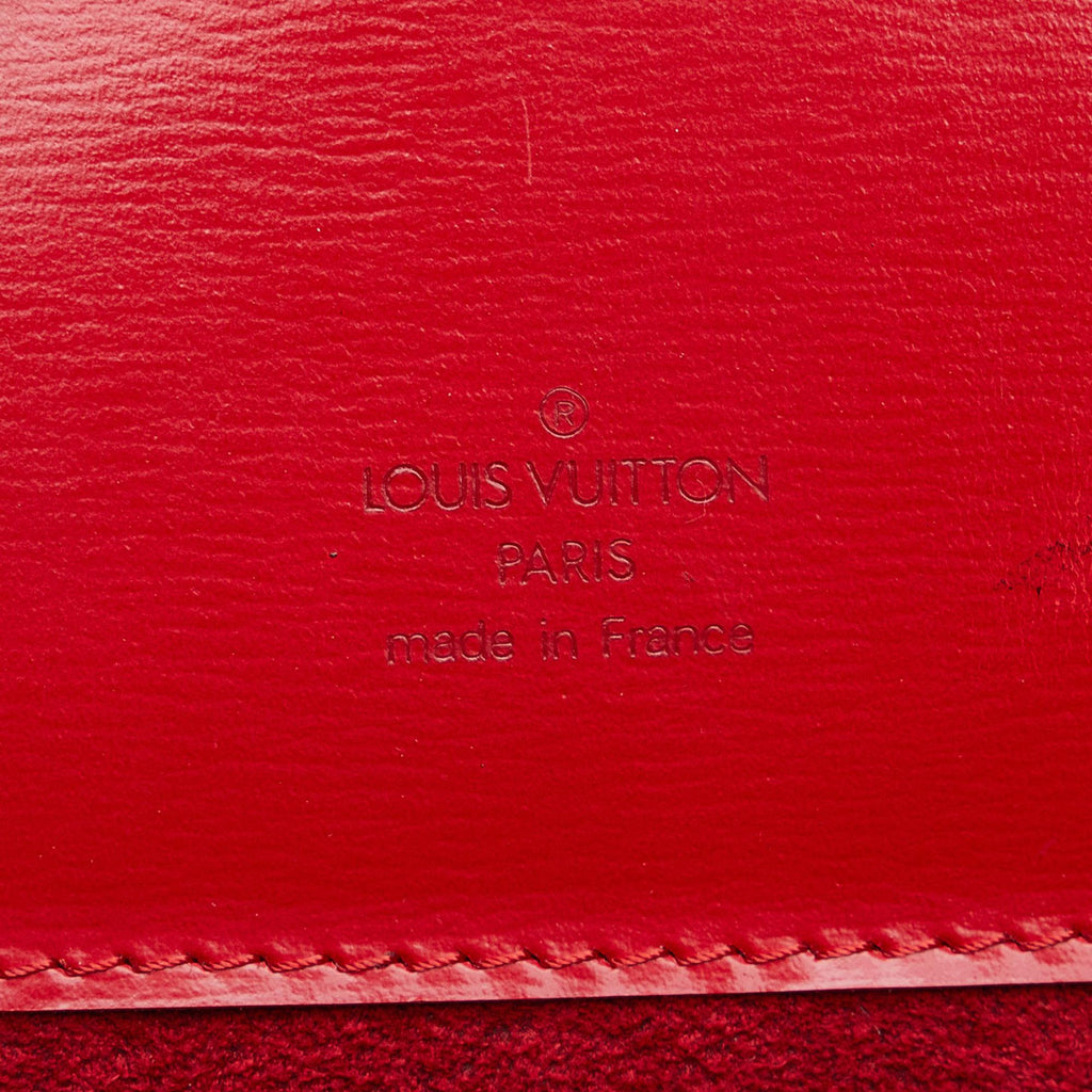 LO-LV bags 7553