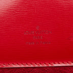 LO-LV bags 7553