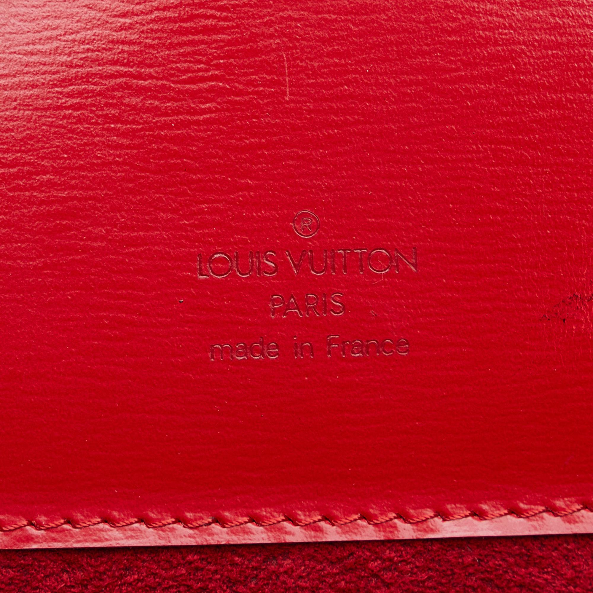 LO-LV bags 7553