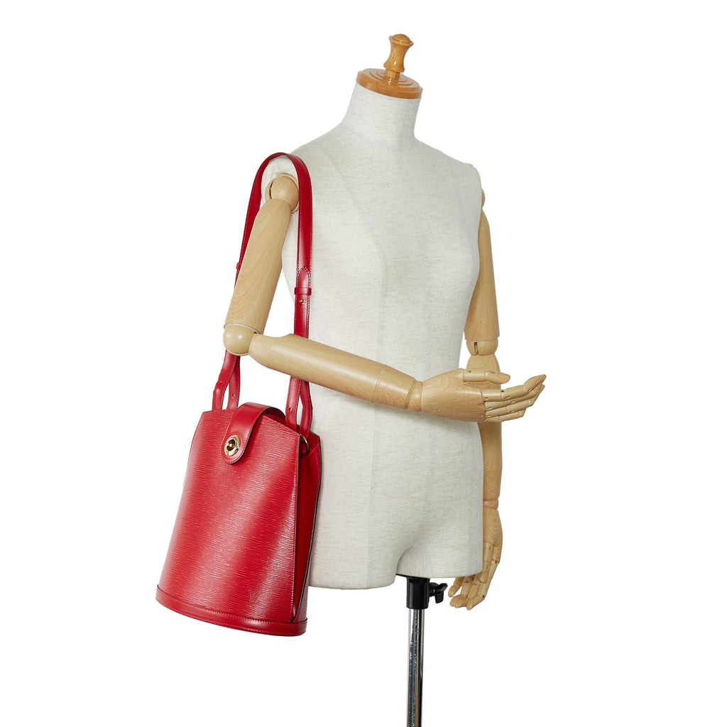 LO-LV bags 7553
