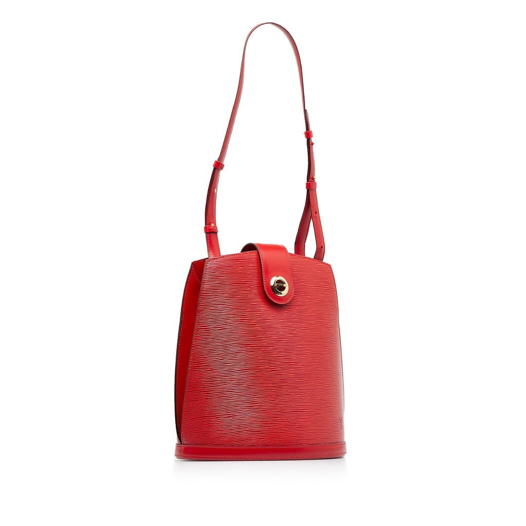 LO-LV bags 7553