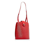 LO-LV bags 7553