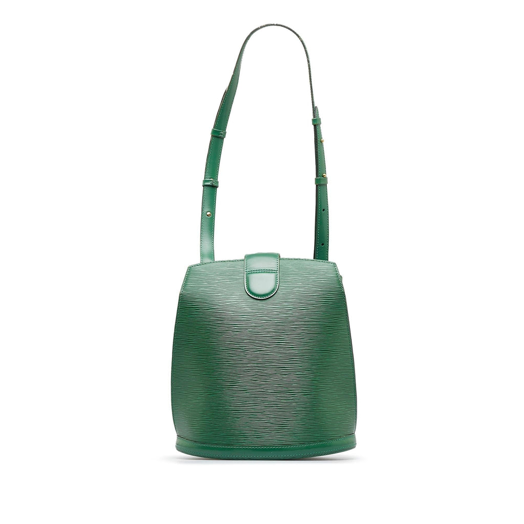 LO-LV bags 7351