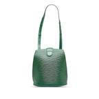 LO-LV bags 7351