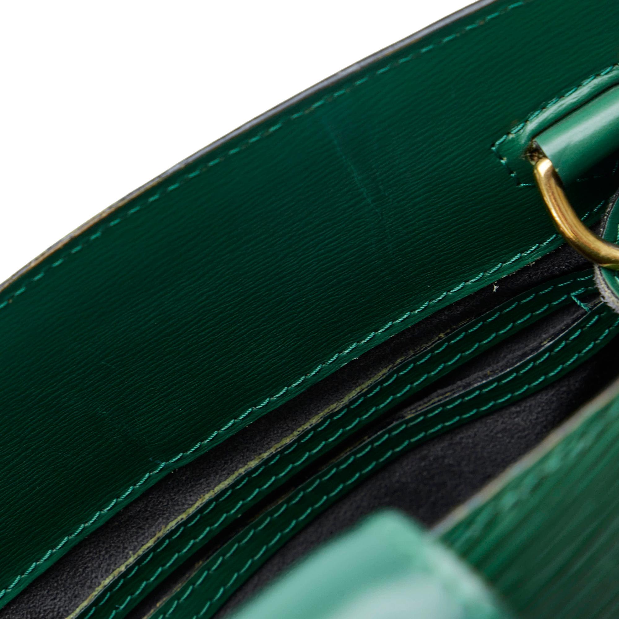 LO-LV bags 7351