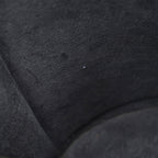 LO-LV bags 7351