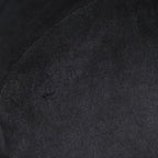 LO-LV bags 7351