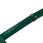 LO-LV bags 7351