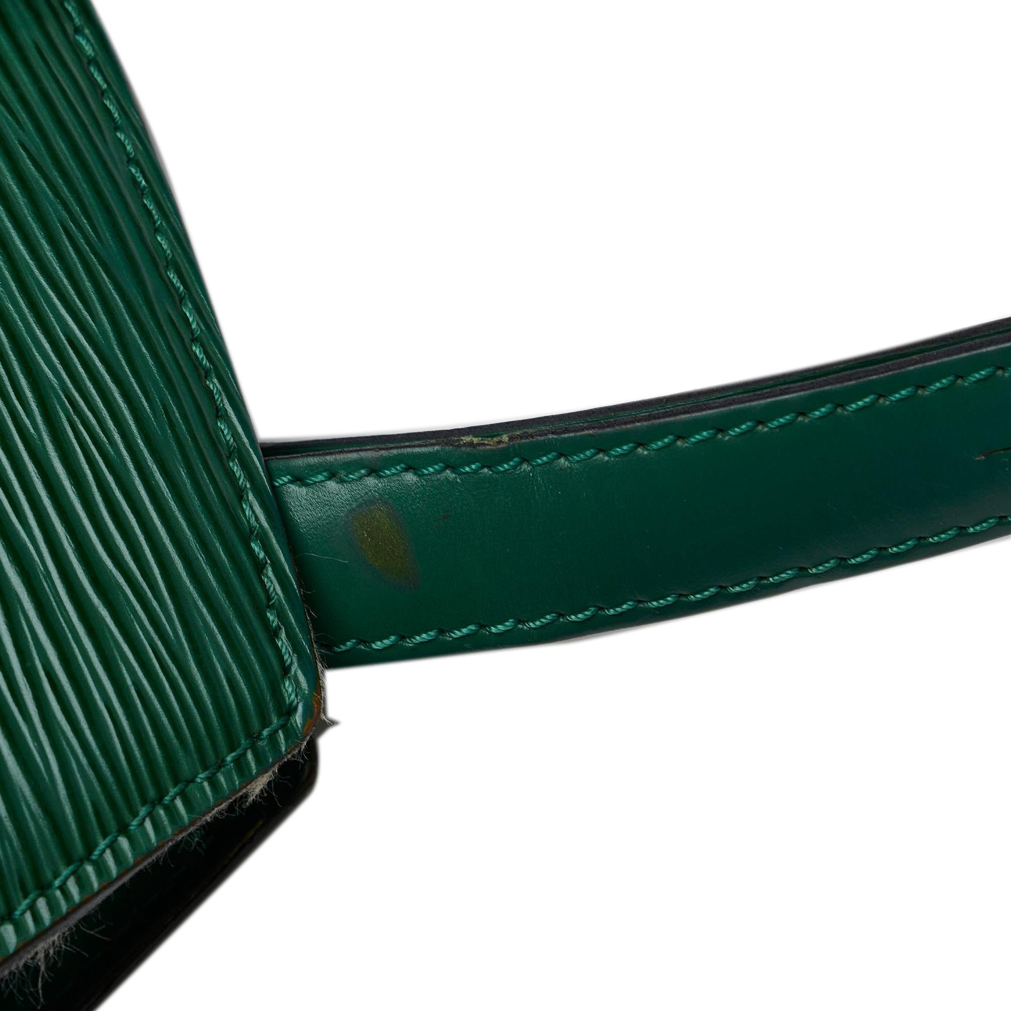 LO-LV bags 7351