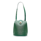 LO-LV bags 7351