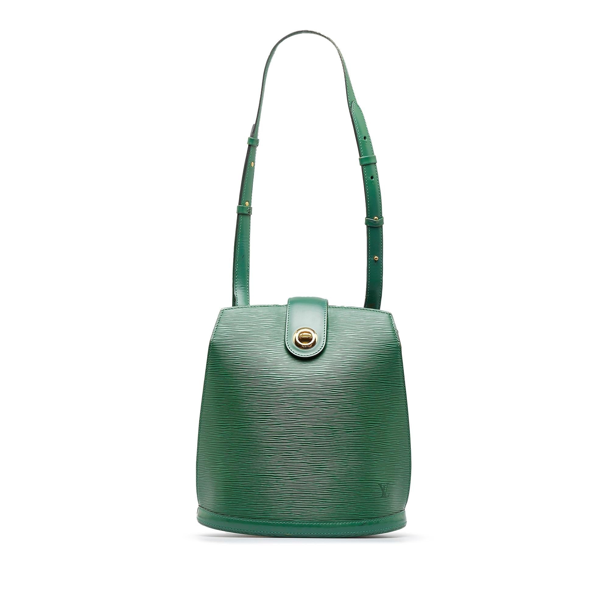 LO-LV bags 7351