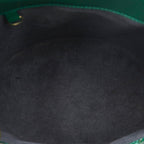 LO-LV bags 7351