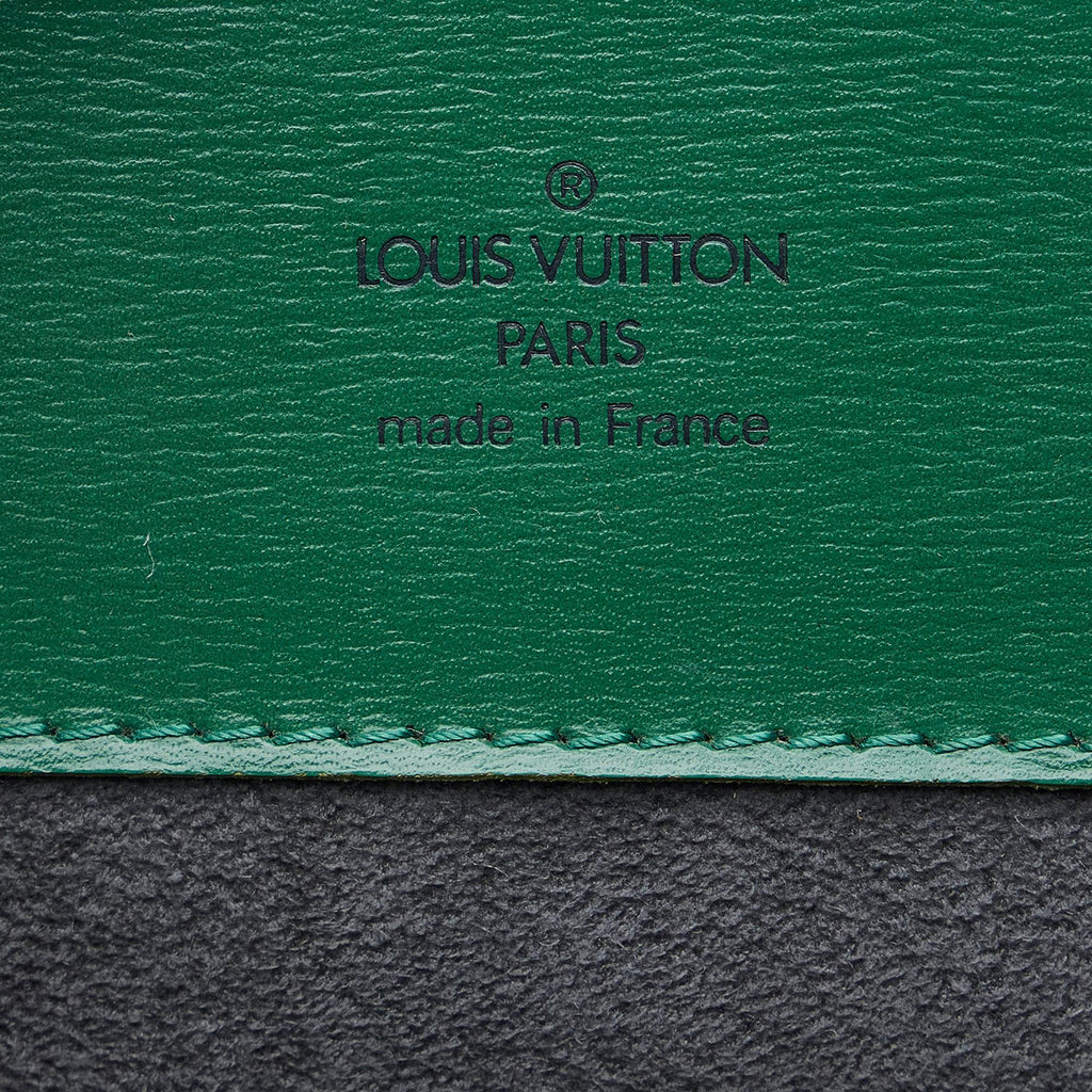 LO-LV bags 7351