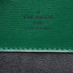 LO-LV bags 7351