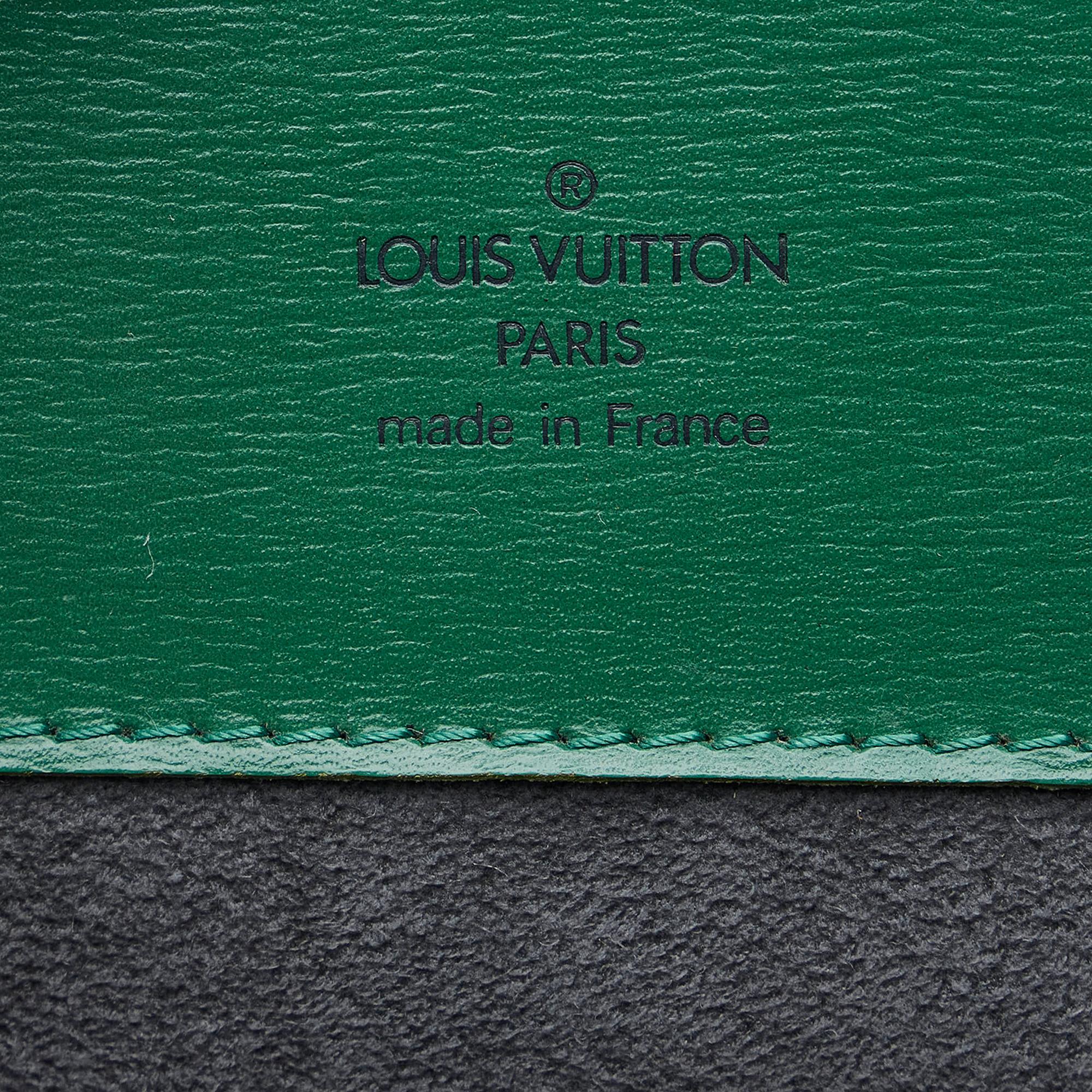 LO-LV bags 7351