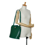 LO-LV bags 7351