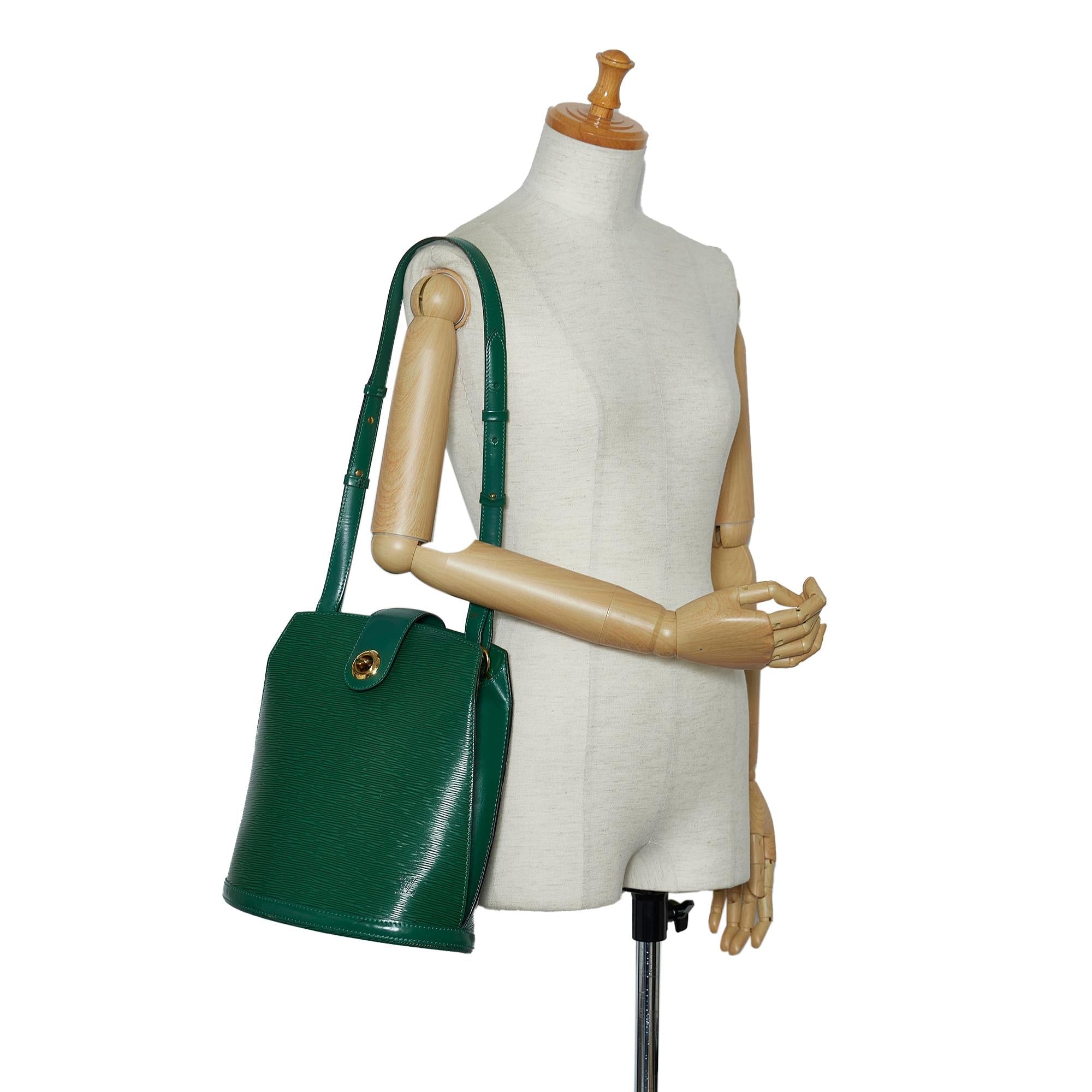 LO-LV bags 7351