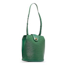 LO-LV bags 7351