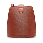 LO-LV bags 10394