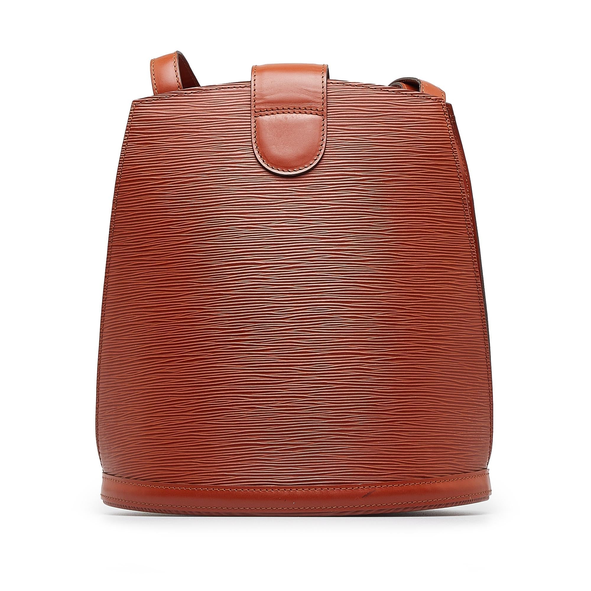 LO-LV bags 10394