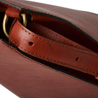 LO-LV bags 10394
