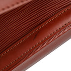 LO-LV bags 10394