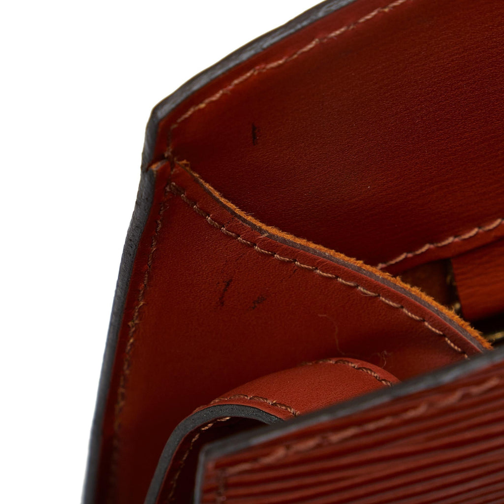 LO-LV bags 10394