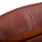 LO-LV bags 10394