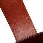LO-LV bags 10394