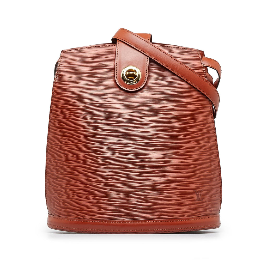 LO-LV bags 10394