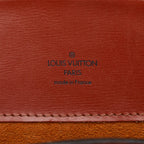 LO-LV bags 10394