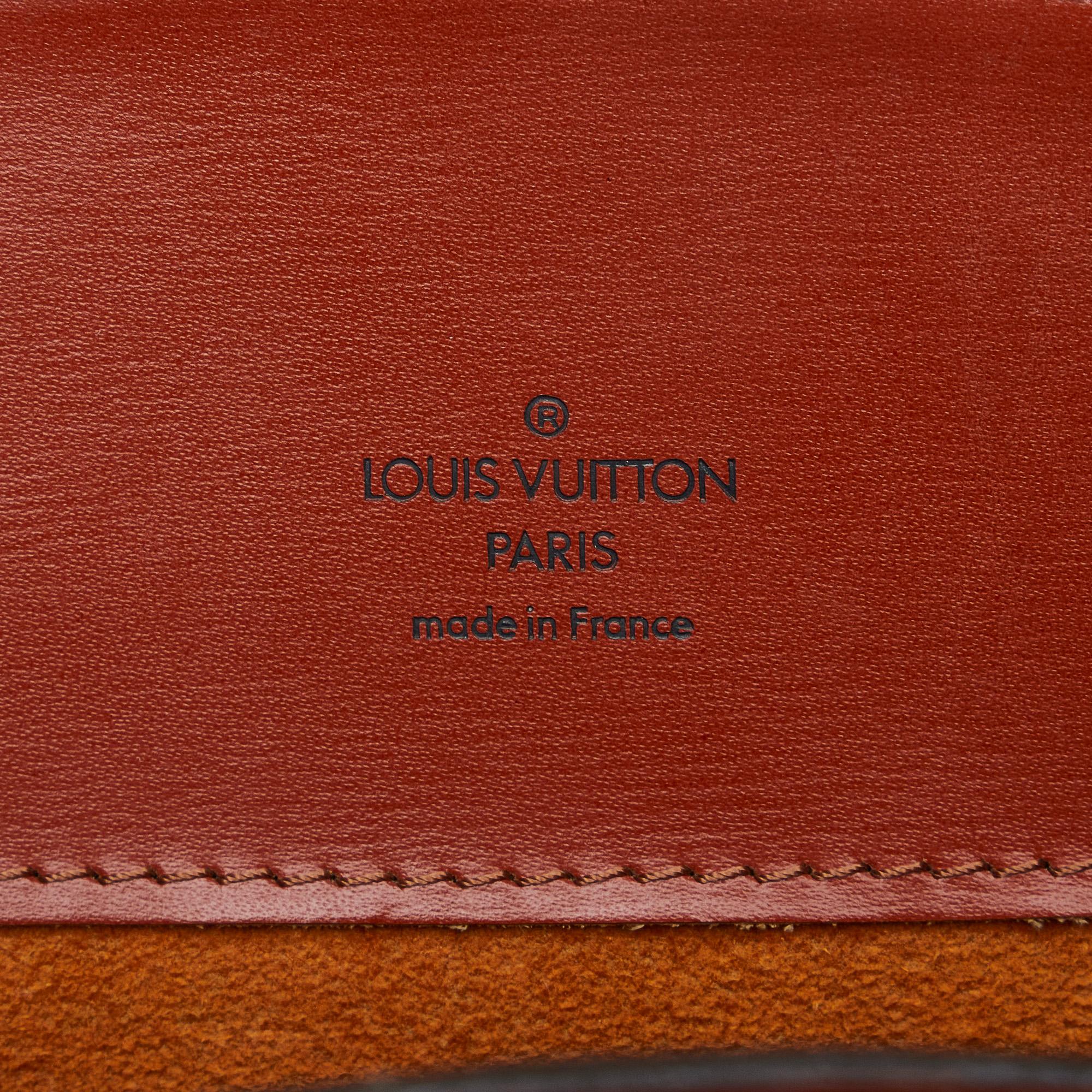LO-LV bags 10394