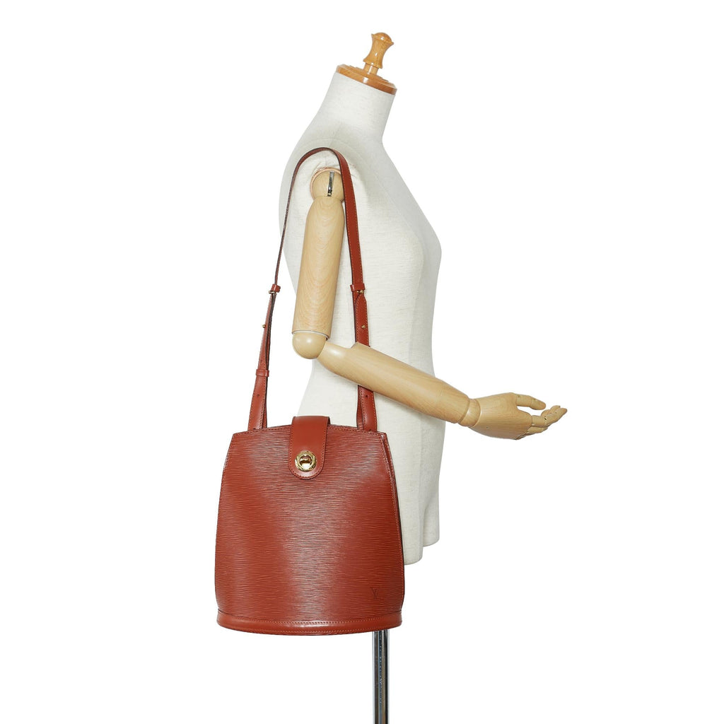 LO-LV bags 10394