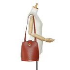 LO-LV bags 10394