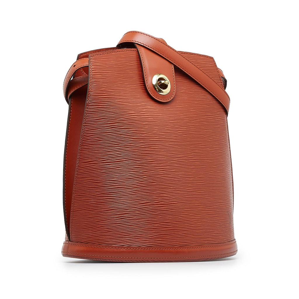 LO-LV bags 10394