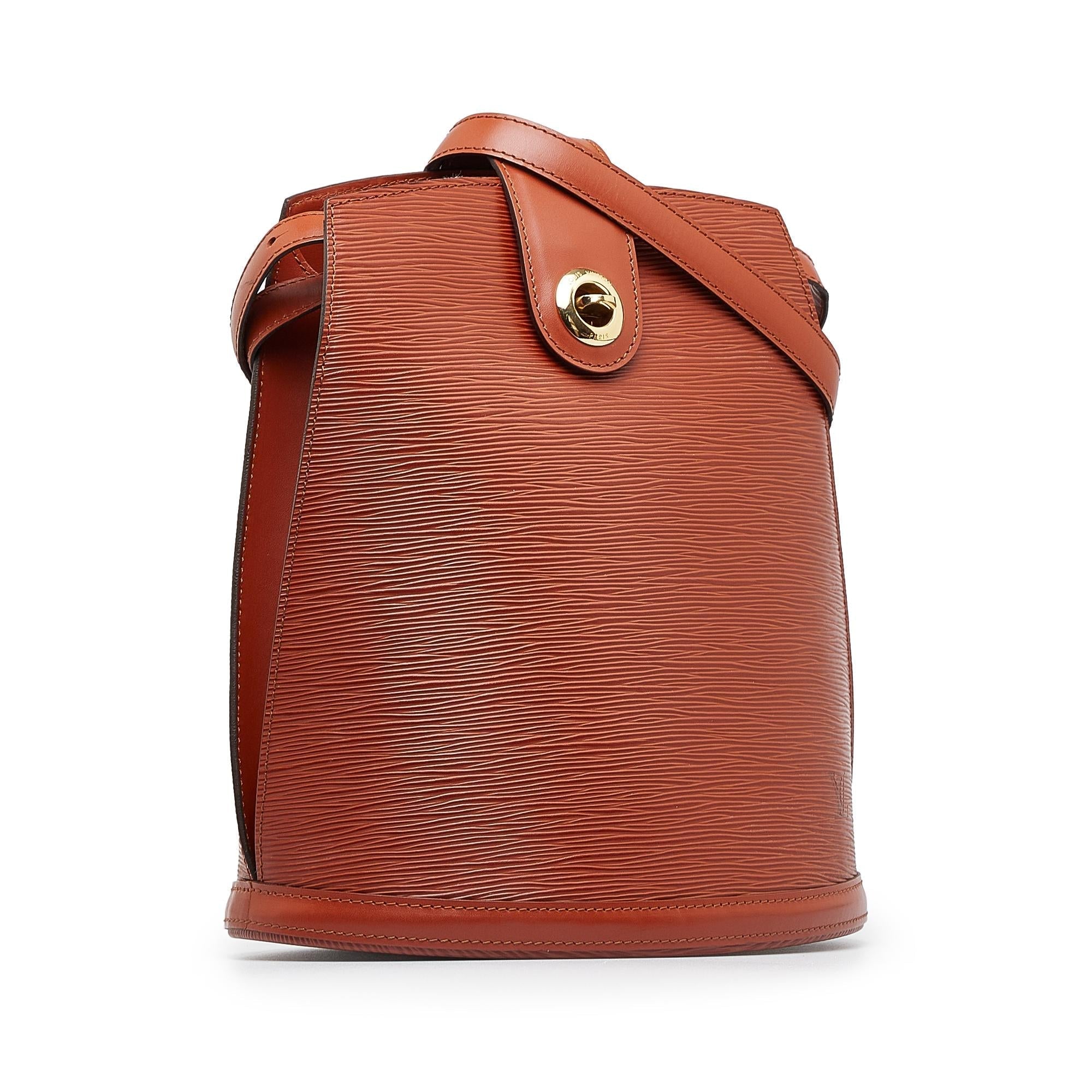 LO-LV bags 10394
