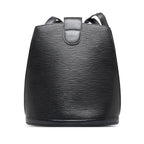 LO-LV bags 7330