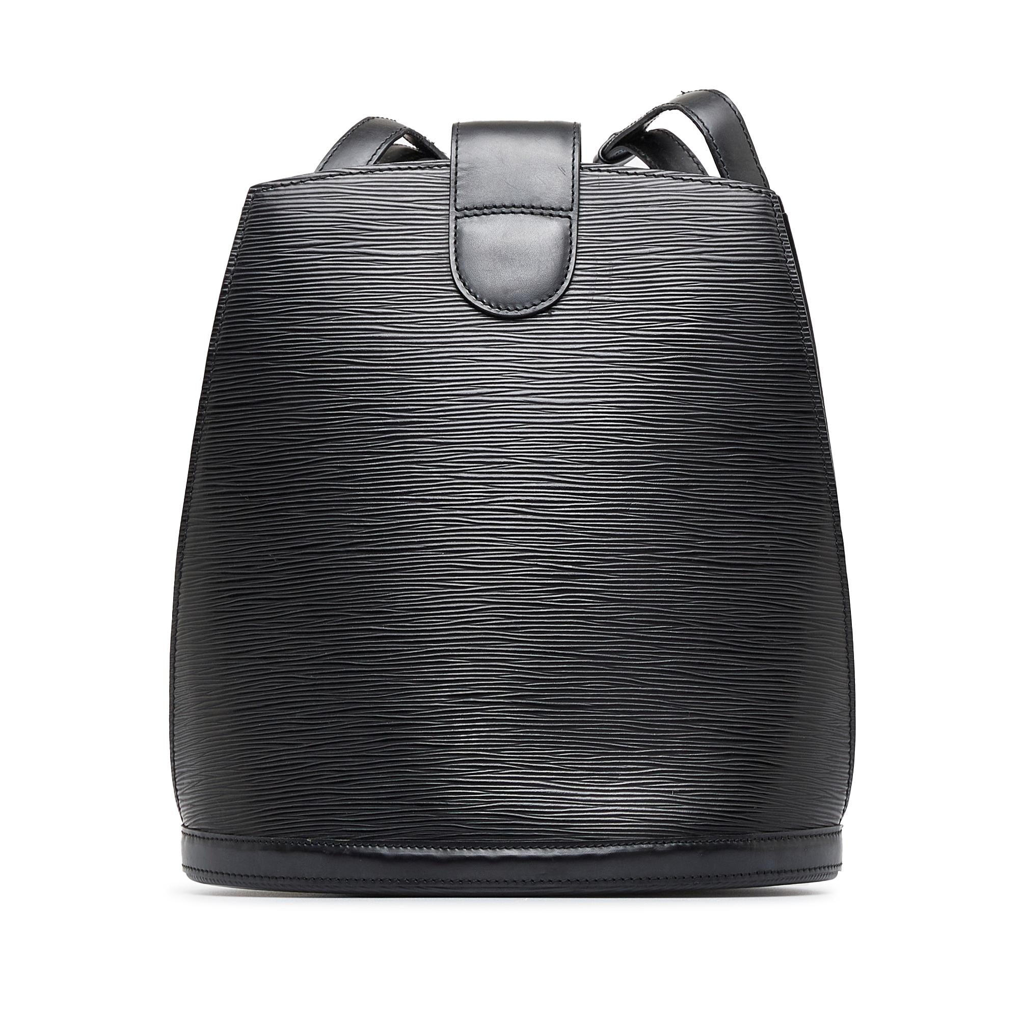 LO-LV bags 7330