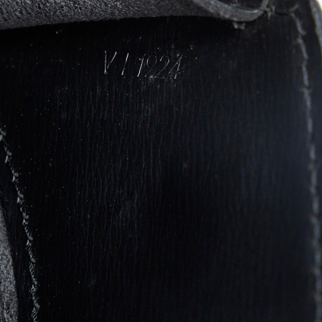 LO-LV bags 7330