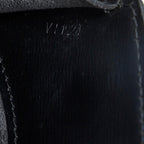 LO-LV bags 7330