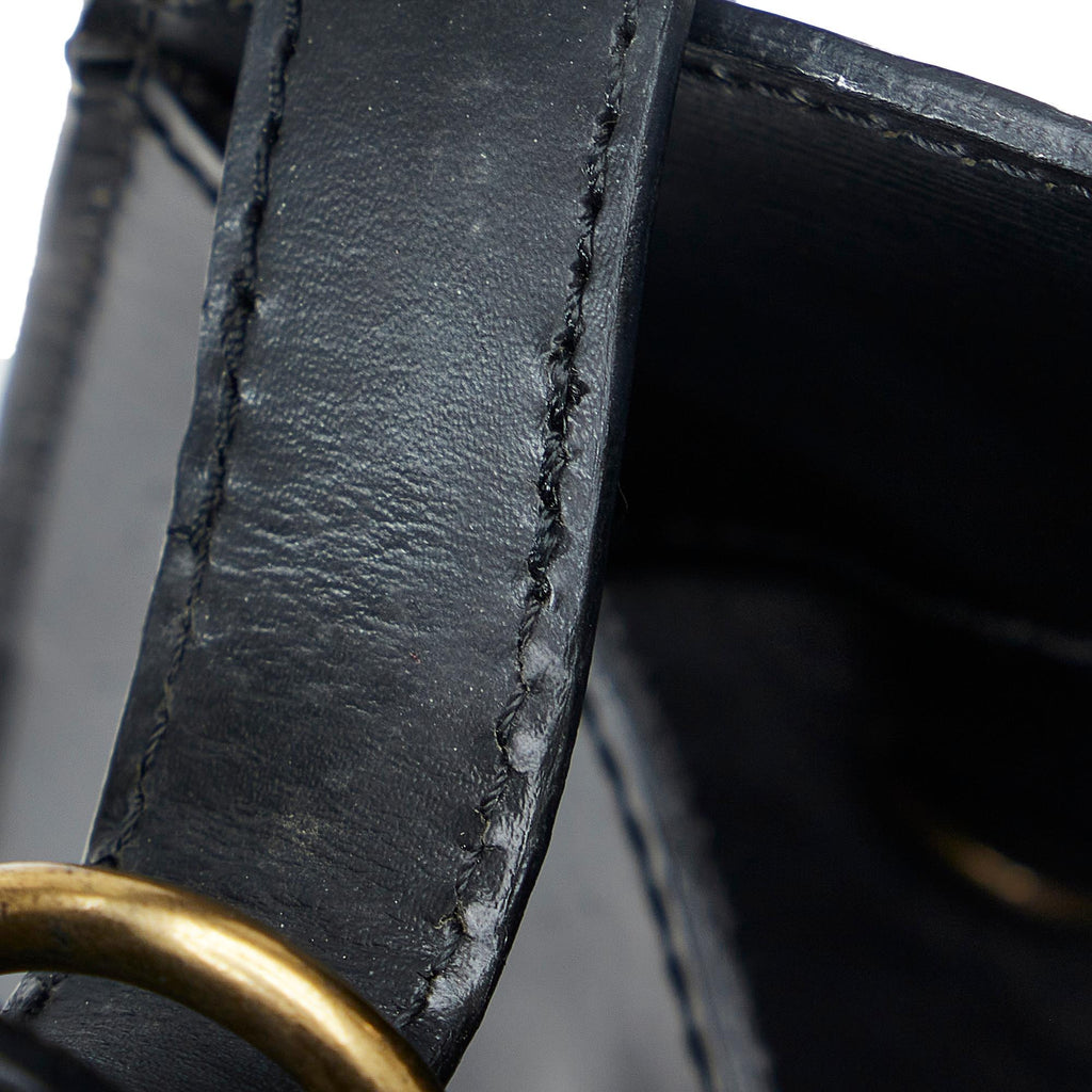 LO-LV bags 7330