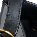 LO-LV bags 7330