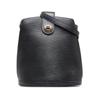LO-LV bags 7330
