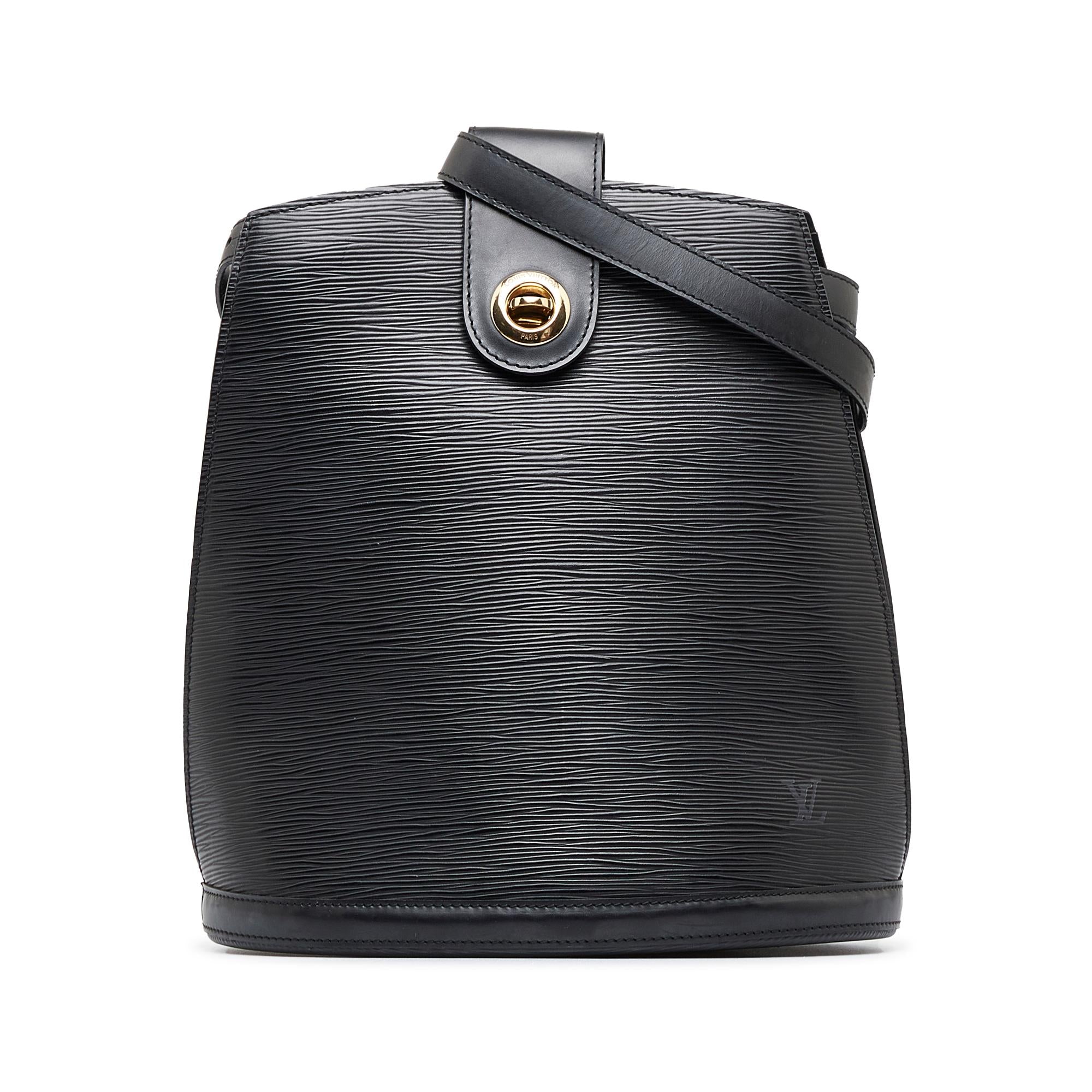 LO-LV bags 7330