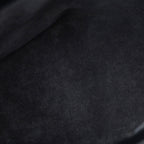LO-LV bags 7330