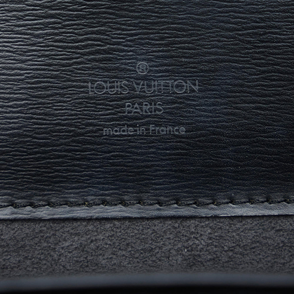 LO-LV bags 7330