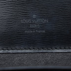 LO-LV bags 7330